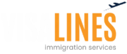 VisaLines