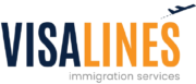 Visalines